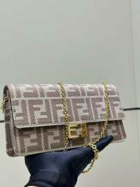 Picture of Fendi Handbags 2 _SKUfw237500029fw